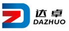 Changzhou Dazhuo Testing Equipment Co., Ltd