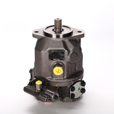 China A10V045dfr/52L-Puc64n00 R910970020 Rexroth Piston Pump for Construction Machine for sale