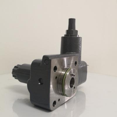 China A6vm170 Rexroth Hydraulic Motor A6vm Series Hydraulic Motor for sale