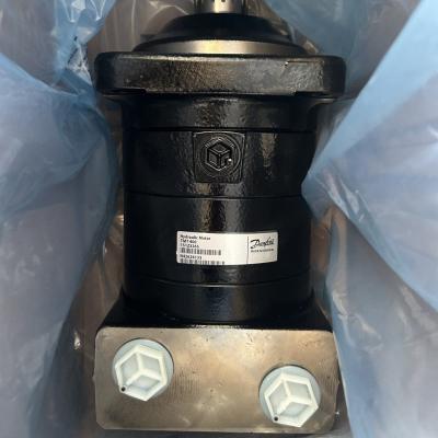 China Original Hydraulic Danfoss Orbit Motor Tmt 400 151z3265 for sale