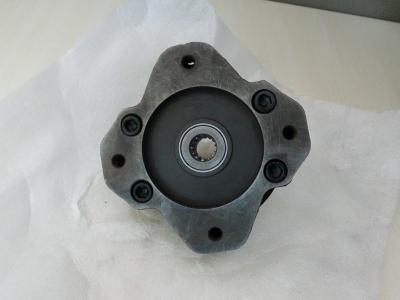 China Ersatzteile A4vg90 Serie Innenladungspumpe Getriebepumpe für Hydraulikpumpe zu verkaufen