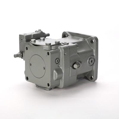 China Rexroth A11vo75 Hydraulic Piston Pump For Sany Concrete Pump Truck for sale