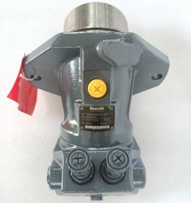 Κίνα R902165107 A2fe56 /61W-Vzl192j Υδραυλικός κινητήρας Rexroth για μηχανήματα πορείας προς πώληση