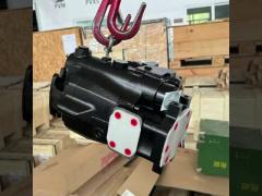 Pvm074 Hydraulic Piston Pump in Stock