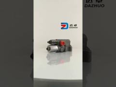 a10vs018/28/45/71/100 dfr1/dfg/drg hydraulic control valve for rexroth