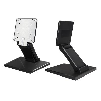 China VESA Monitor Stand Computer Screen / Display / Pos All In One Computer Vesa Mount for sale