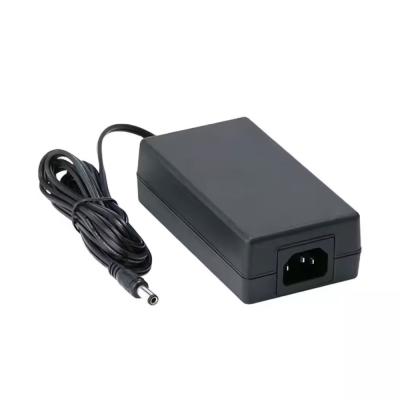 China 12V 24V 1A 2A 3A 4A 7A 10A  Power Supply Adapter Plug In For LAPTOP for sale