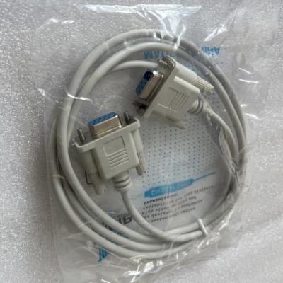 China 1.5M High Performance RS232 Cable For Touch Connection for sale