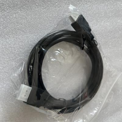 China HD Cable 1.5M For Display Gaming Machine / slot machine parts for sale