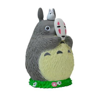 China Toy Rabbit Decoration Cartoon Style Figure Piggy Bank 3D Model Rabbit Toys Coin Bank Made in Dongguan for sale