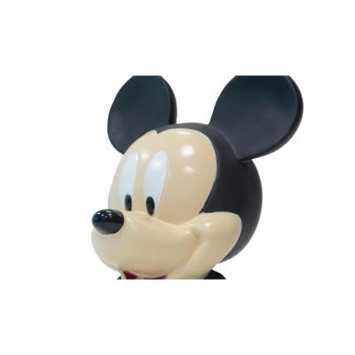 China Cute Disney Mickey Cartoon Toy Make Christmas Toy Mouse Animal Mickey for sale