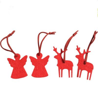 China Artificial Hot Sale Felt Decorations for sale