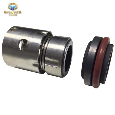 China Used to dyeing machine and water pumpt dyeing machine spare parts of mechanical seal for sale