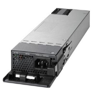 China LACP ASR1001-X AC Power Supply for ASR-1001-X-PWR-AC for sale