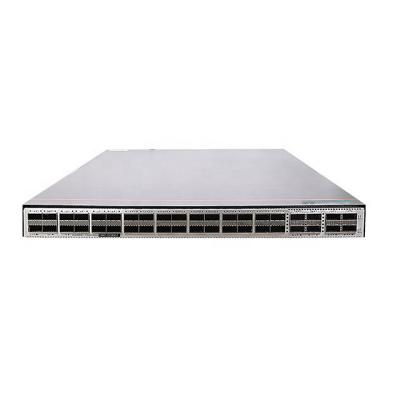 China VXLAN Routing and Network Data Center Switch Solution Idc Transition Switch CE8851-32CQ8DQ-P Ethernet Switch for Campus High End Networks for sale