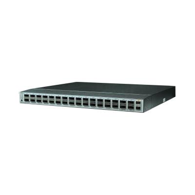 China LACP Gigabit Ethernet Poe Network Switch CE8850-32CQ-EI Data Center Network Switch for sale