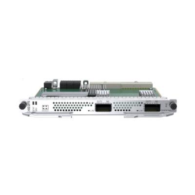 China Best Price CR8DE1NE2VC1 QSFP28 NE8000 M8 Server Interface Card for sale