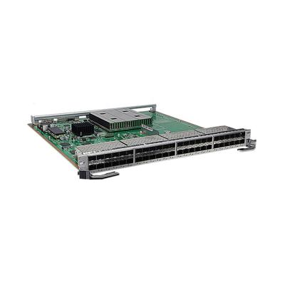 China Server S9300 LST3X48SX6E0 48-Port Interface Card with Lower Price for sale