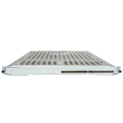 China LACP CR5D0LBXFA70 Integrated Line Processing Unit (LPUI-120) with Cheaper Price for sale