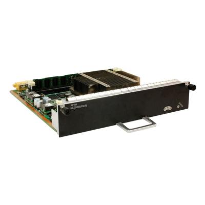 China LACP ME0D00SP8070 Enterprise ME60-X8 / ME60-X16 Flexible Card Routers With Cheaper Price for sale