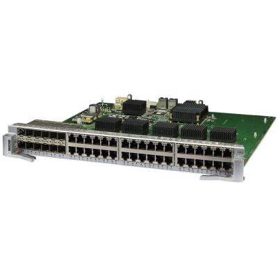 China Top Quality LACP S7700 ES0DG48CEAT0 Interface Board for sale