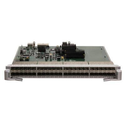 China LACP ES0D0G48SC00-48-Port 100/1000BASE-X Interface Card with Lower Price for sale