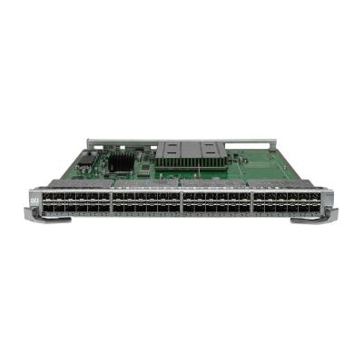 China Ready Sell LACP LSS7X24BX6S0 24-Port S7700 Interface Card for sale