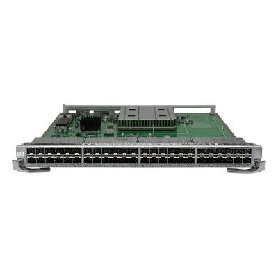 China Fast Delivery LACP LST7G48SX6S0 48 SFP S7700 Port Interface Card for sale