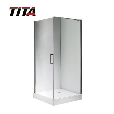 China With Single Full View Shower Room Enclosure for sale