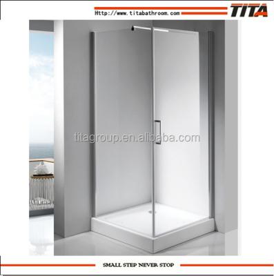 China With Sight Cheap Factory Price Philippines Home Shower Enclosure for sale