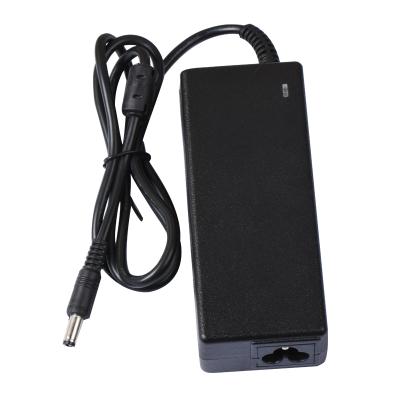 China LAPTOP Shenzhen Power Adapter 90W 19V 4.74A DC to AC Adapter Power Adapter for LITEON for sale