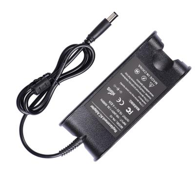 China 19.5V 4.62A LAPTOP Notebook Power Adapter 90W Computer Charger Change Adapter for sale