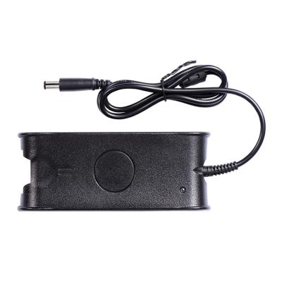 China LAPTOP Switching Power Adapter 90W 19.5V 4.62A AC DC Power Supply Desktop Adapter For Laptop for sale