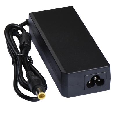 China Wholesale LAPTOP AC DC 20V Power Adapter 4.5A Power Supply Adapter Charger Suitable For Lenovo for sale