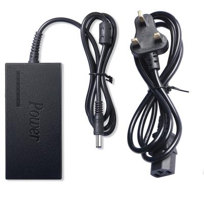 China Australian Type 12v 15v 16v 18v 19v 20v 24v DC Adapter Power LAPTOP Plug Adapter for sale