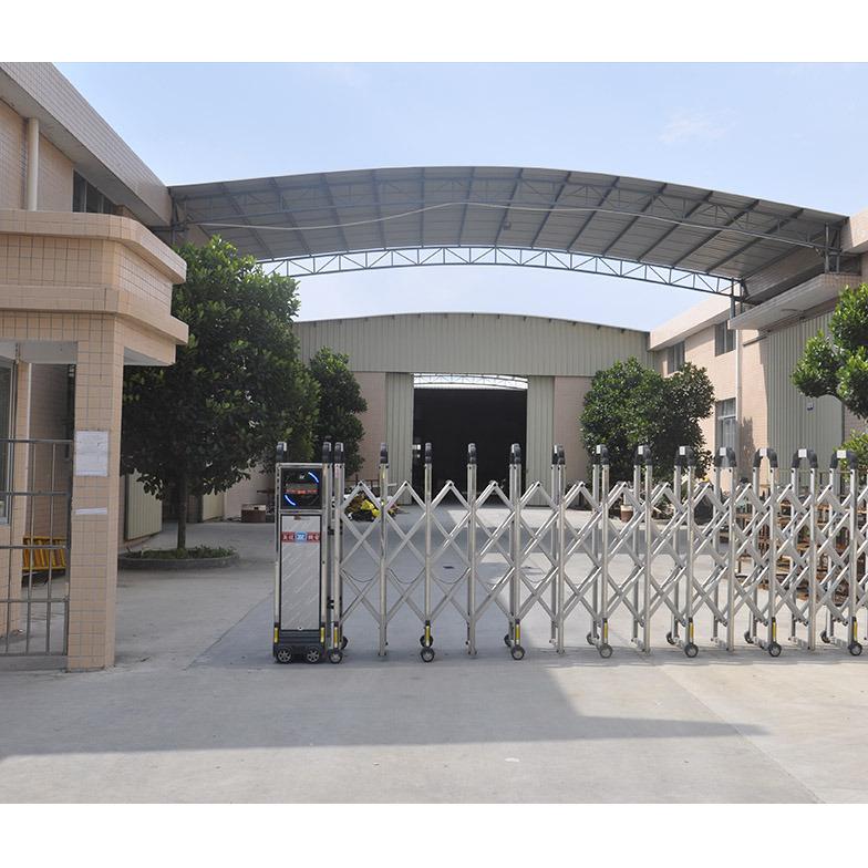 Verified China supplier - Yangjiang Yangdong Ligao Hardware Co., Ltd.