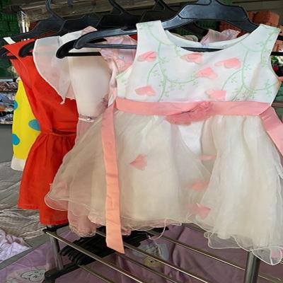 China mixed second hand clothing wholesale used clothes china second hand clothes kids clothes high quality second hand for sale