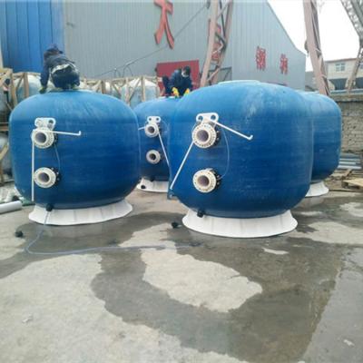 China Hanyu Water Treatment Company at Hy1400 Pool for sale