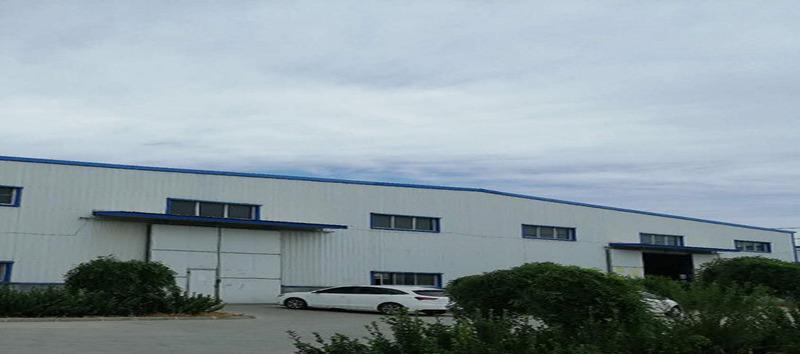 Verified China supplier - Jinhua High-Way Import&export Co., Ltd.