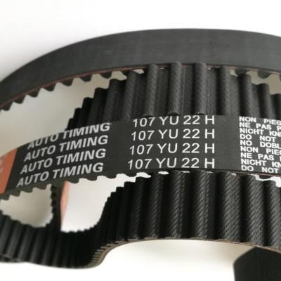 China Automotive Power Transimission Belt for sale