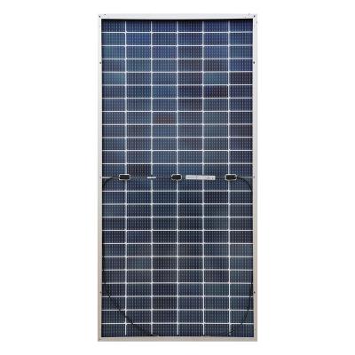 China Hot Selling 210mm Solar Panel Jinko Solar Panel JA Longi Fast Delivery 210mm Solar Panel Hot Cheap Prices 300w 400w 500w 600w for sale