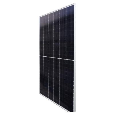 China 440w AR Coated Heat Reinforced Solar Panel Glass Monocrystalline Solar Panels 1903*1134 for sale