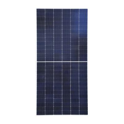 China 435 watt solar panel 35mm anodized aluminum alloy frame household panel on sale 1903*1134 for sale