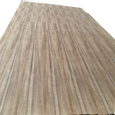 China Traditional 1220*2440 plywood prices for sale