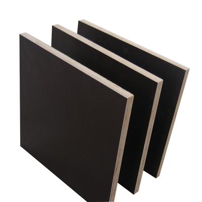 China WBP Modern Glue Marine Plywood for sale