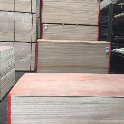 China Industrial plywood laminates for sale