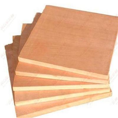 China Modern Commercial Okoume/Bintangor/Poplar/Birch/Pine/Hardwood Plywood Sheet 1220*2440mm for sale