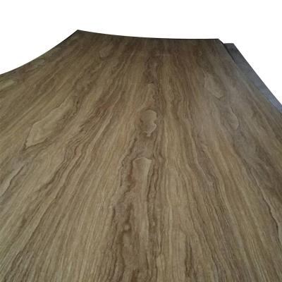 China Modern Melamine Paper Laminated Plywood for sale