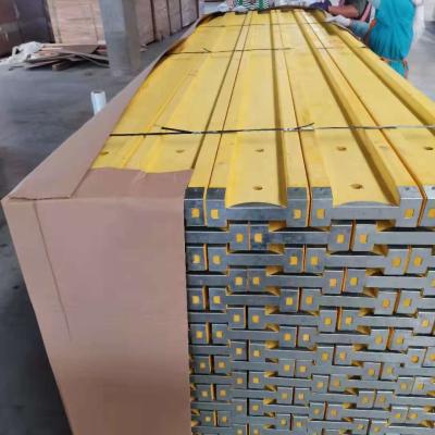 China Traditional H20 BEAM for sale