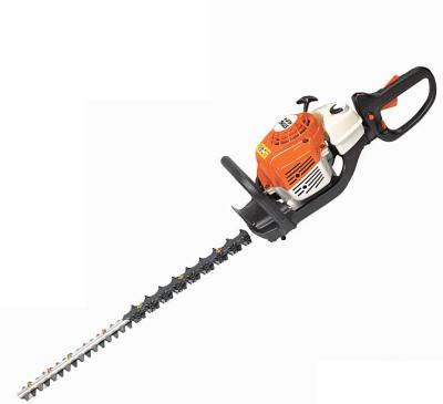 China Professional XCMG Road Machinery HS82T Hedge Trimmer Machine For Sale HS82T for sale